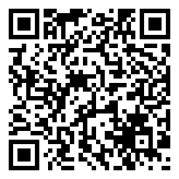 儿童教育乐奇唐诗