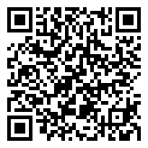 闪电OCR图片文字识别软件