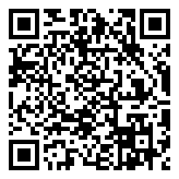 捷速ocr文字识别软件