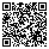 HellohaoOCR(OCR文字识别工具)