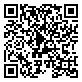 ASR离线识别服务器