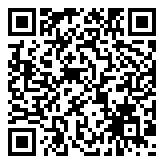 本地中英文识别OCR软件