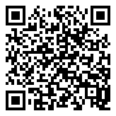 答题卡识别小工具