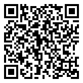 转易侠OCR文字识别