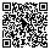 小猪猪OCR文字识别