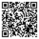 Lighten PDF to Word OCR