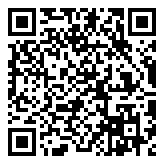 天天抠图安卓版