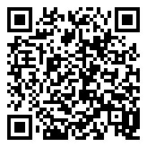 CutCut智能抠图软件