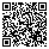 轻松抠图软件安卓版