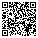 京东到家商家版