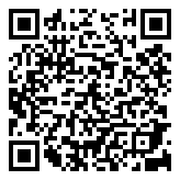 烧杯浏览器(beaker browser)