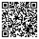 百度浏览器2019电脑版