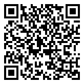 北创触摸屏浏览器