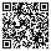 星愿浏览器Twinksar