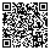 Internet Explorer(IE12)