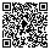 水狐浏览器Waterfox