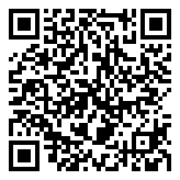 热点浏览器电脑版