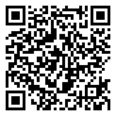 酷狗游戏盒破解版