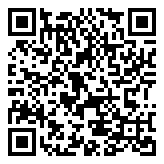 酷狗游戏盒电脑版2022版