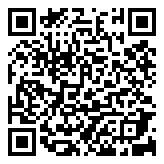 有信免费电话电脑版