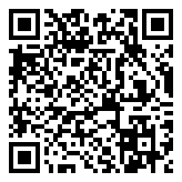 360免费电话电脑版