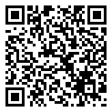 小米畅聊电脑版