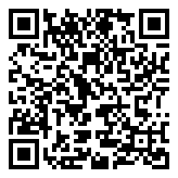 微会YY免费电话iPhone