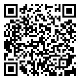 微信电话本免费通话软件