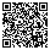 微博水印相机电脑版