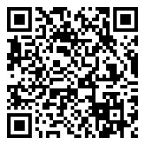 ImgBat（批量图片处理软件）