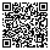 vtf文件编辑器(Vtfedit)