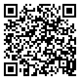 Youfeng Photocomposer(图像合成与排版)