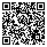 照片时间修改软件(Time Fix)