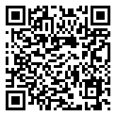 ImgSplit(图片切割软件)