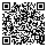 矢量绘图软件(Inkscape)