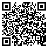 翼课学生登录平台app