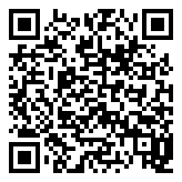 翼课家长安卓版