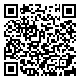 翼课网登录平台客户端