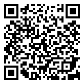 翼课网最新版本