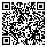 翼课网手机版学生端