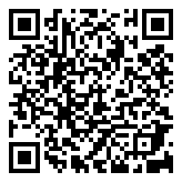 翼课堂学生端app