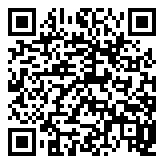 悬浮时钟秒杀app