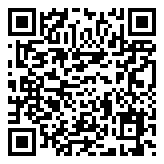 抖音罗盘时钟app