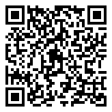 宝宝认时钟宝宝巴士