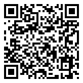 健康160预约挂号