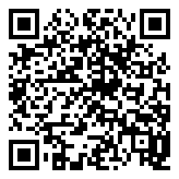 乐校通闪退修复版