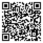 乐校通安卓最新版