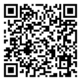 乐校通app最新版本