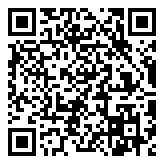 乐校通洗澡客户端