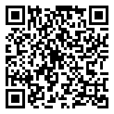 快速拨号扩展(Super Start)